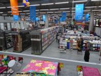 Imagine atasata: Dedeman - 2015.10.22 - 10.jpg